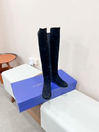 Picture of Stuart Weitzman Shoes Women _SKUfw146870468fw